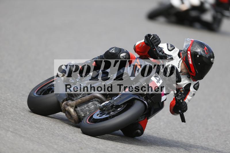 /Archiv-2024/67 10.09.2024 TZ Motorsport Training ADR/Gruppe rot/47